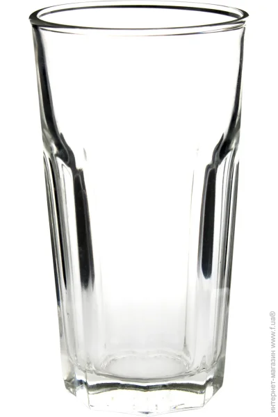  Uniglass  Morocco 330  1 