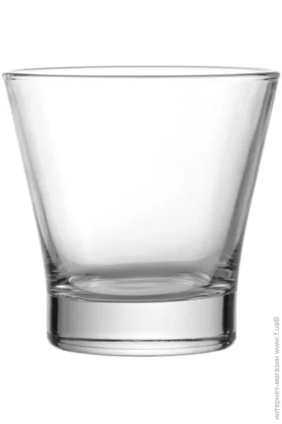    Uniglass Oslo 245  53300-MC12X158