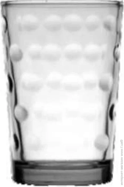  Uniglass  Pop 285  1 
