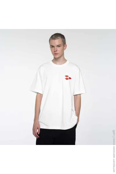   Uniqlo Kaws Warhol Black Kaws RoboCat (341-476350-XL)