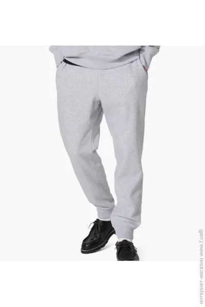  Uniqlo Sweatpants (458036-05-M)