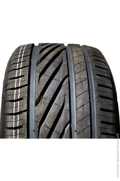   Uniroyal RainSport 5 225/40 R18 92Y