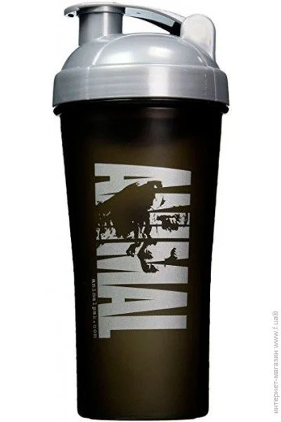  Universal Nutrition Animal 