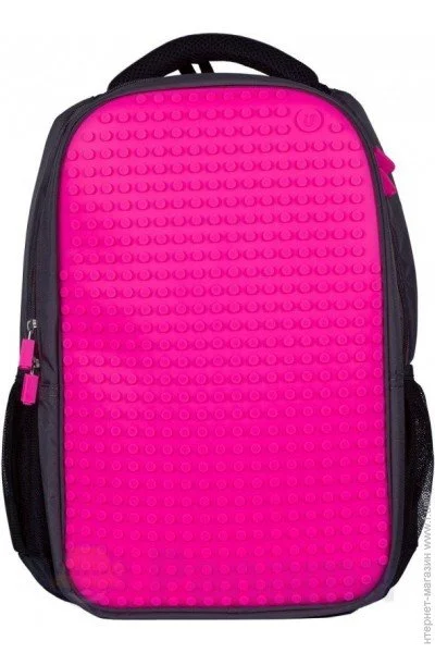   Upixel Maxi,  (WY-A009C)   , 