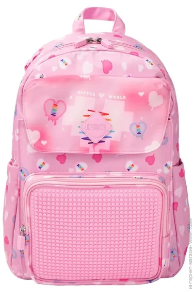   Upixel   Influencers Backpack  (U21-002-D)   , 