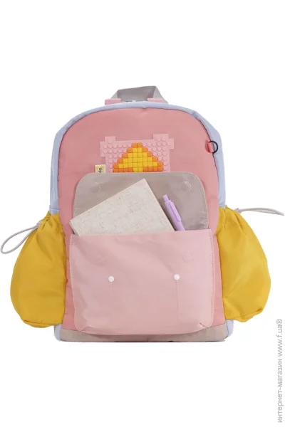   Upixel UB002-A Urban-ACE Backpack M     , 