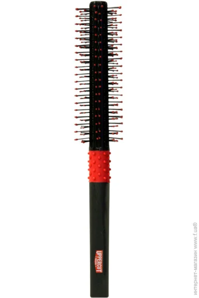  Uppercut Deluxe  Quiff Roller (817891025506)