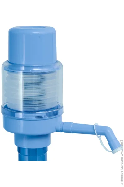    Usluoglu Makina Ecotronic calipso (8694483000019)