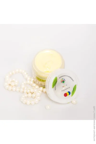 Uspix   120 (U015068)