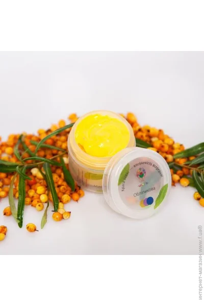 Uspix   120 (U015108)