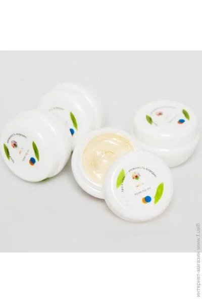 Uspix      15  (U015133)