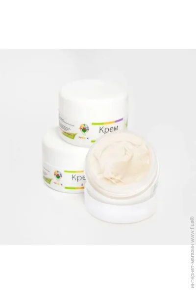 Uspix    25  (U015134)