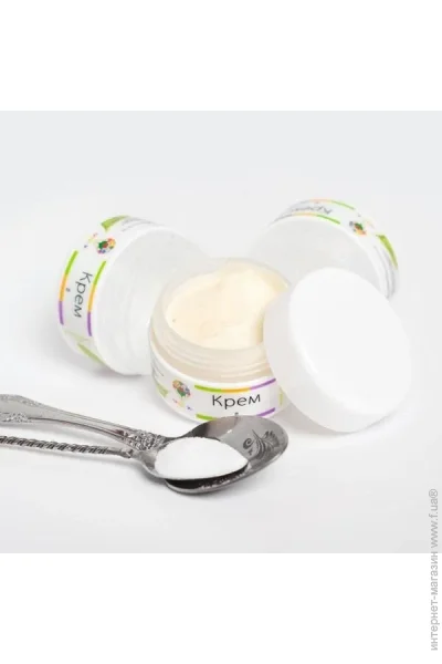 Uspix    25  U032531 (U032531)