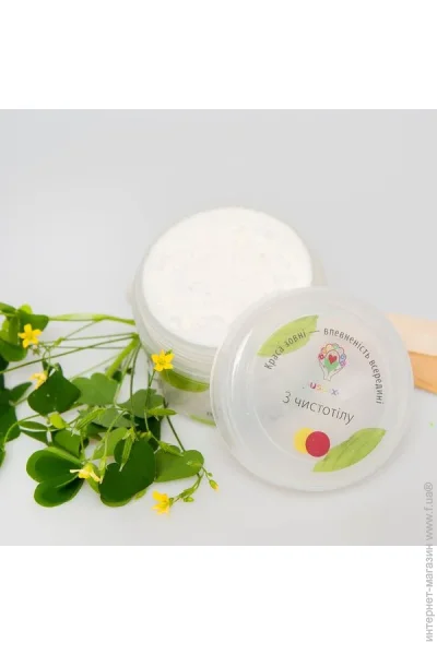 Uspix    50 (U015053)