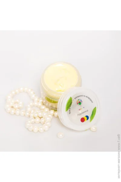 Uspix   50 (U015060)