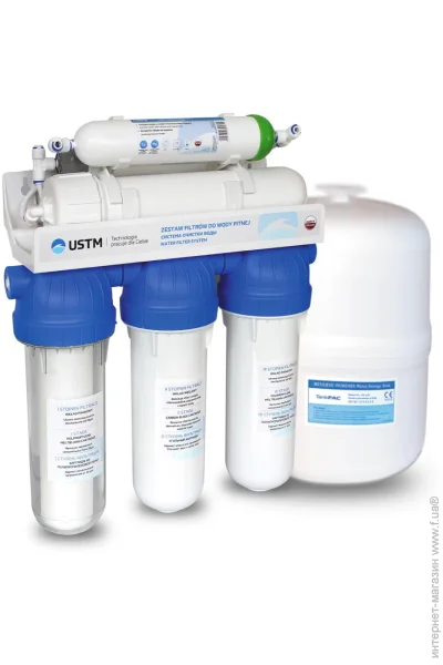  Ustm    RO6-12-EMI-MP   , 
