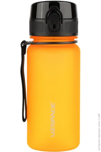 Uzspace    3034(Orange) 350 , 