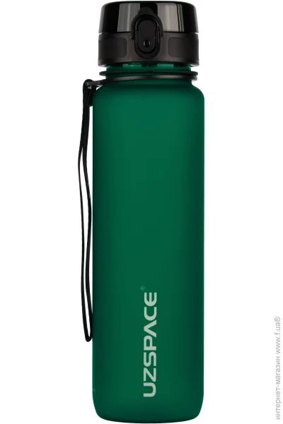 Uzspace    3038 1000  -