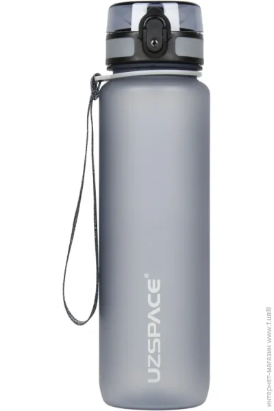 Uzspace    3038(Grey) 1000 , 