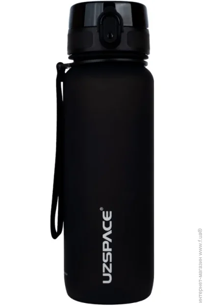 Uzspace    3053(Black) 800 , 