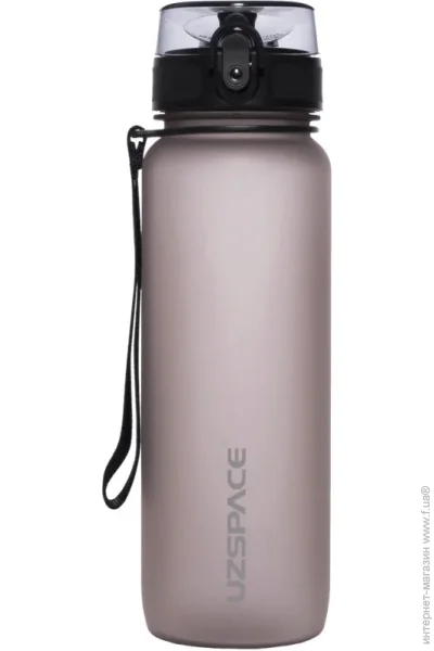 Uzspace    3053(Brownie) 800 , 