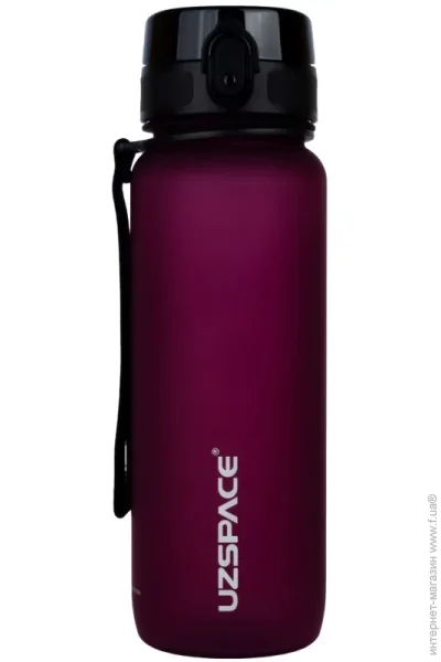 Uzspace    3053(Burgundy) 800 , 