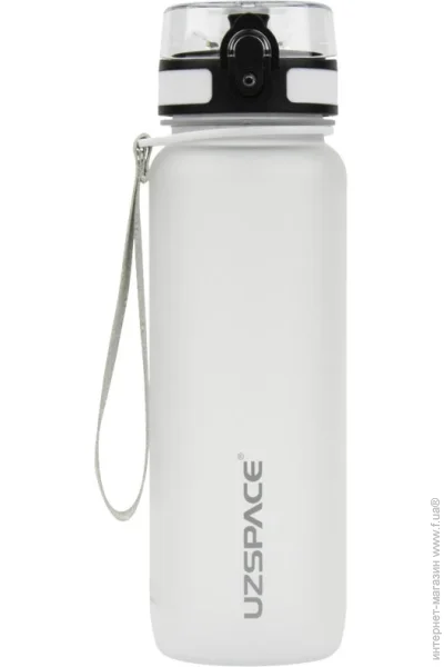 Uzspace    3053(Crystal) 800 , 