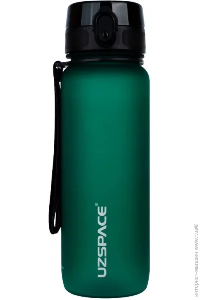 Uzspace    3053(Dark-Green) 800 , -