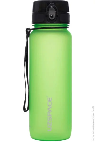 Uzspace    3053(Fresh-Green) 800 , -