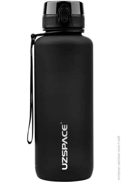 Uzspace    3056(Black) 1500 , 