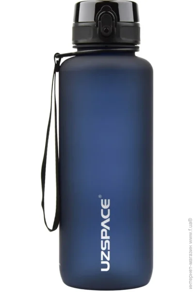 Uzspace    3056(Dark-Blue) 1500 , -
