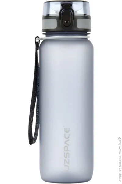 Uzspace    3056(Grey) 1500 , 