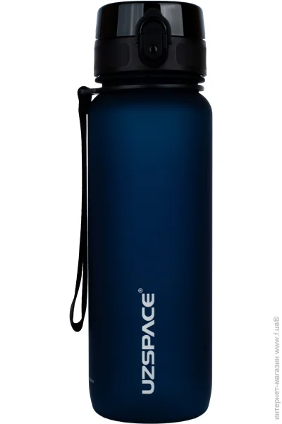 Uzspace    Frosted 3053 800  -