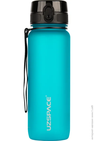 Uzspace    Frosted 3053 800  
