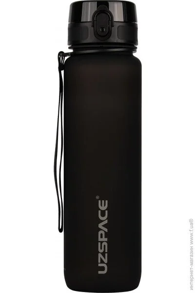    UZspace 3026 500  () (818023)