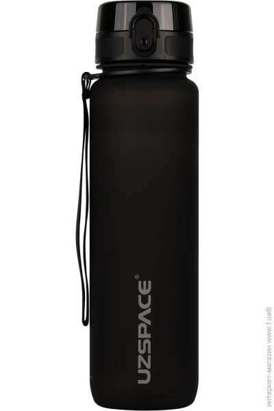    UZspace 3038 1000  ()