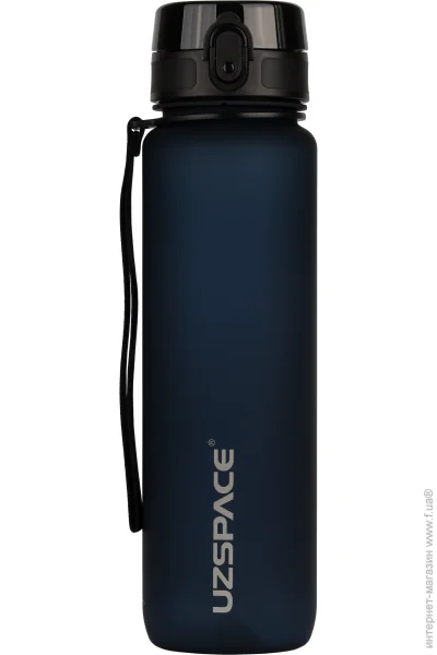    UZspace 3038 1000  (-) (820455)