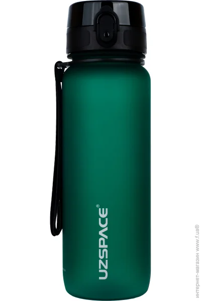    UZspace 3053 800  (-)