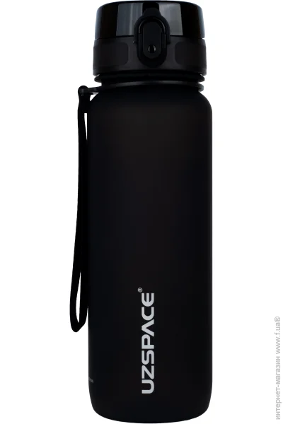    UZspace 3053 800  ()