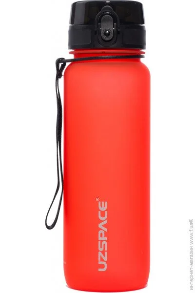    UZspace 3053 800  ()