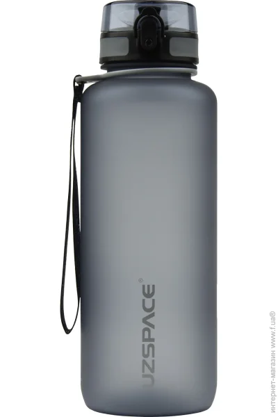   UZspace 3056 1500  ()