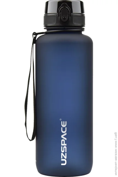     UZspace 3056 1500  () (820770)