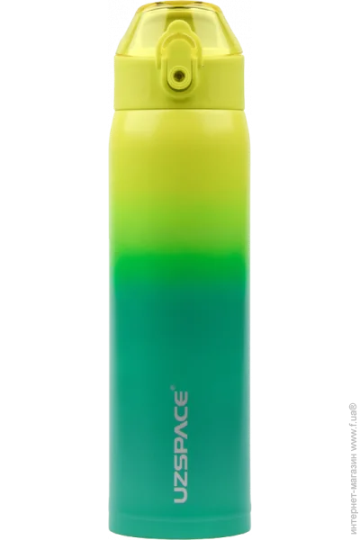 -  UZspace 4201 500  -   (gradient) (821073)
