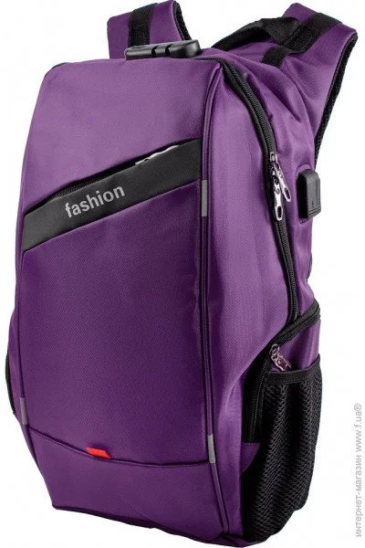 Рюкзак міський чоловічий, жіночий Valiria Fashion Рюкзак чоловічий VALIRIA FASHION 3DETAB86-08-7 Рюкзак міський чоловічий, жіночий Valiria Fashion Рюкзак чоловічий VALIRIA FASHION 3DETAB86-08-7