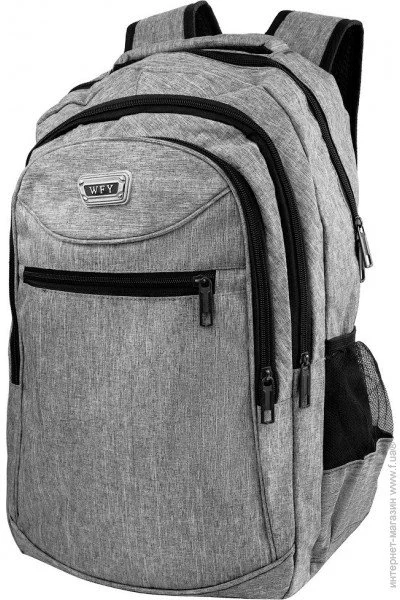  ,  Valiria Fashion  VALIRIA FASHION 3DETAM-003-9