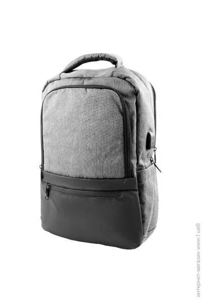    Valiria Fashion  VALIRIA FASHION 3DETBI1900-9