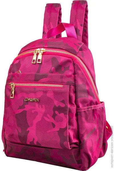 Рюкзак міський жіночий Valiria Fashion Жіночий VALIRIA FASHION DETAZ2900-1 Рюкзак міський жіночий Valiria Fashion Жіночий VALIRIA FASHION DETAZ2900-1