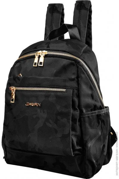 Рюкзак міський жіночий Valiria Fashion Жіночий VALIRIA FASHION DETAZ2900-2 Рюкзак міський жіночий Valiria Fashion Жіночий VALIRIA FASHION DETAZ2900-2
