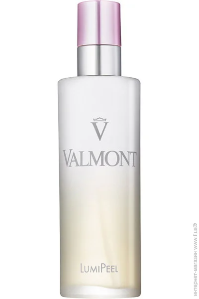     Lumipeel Valmont 150  (7612017057040)
