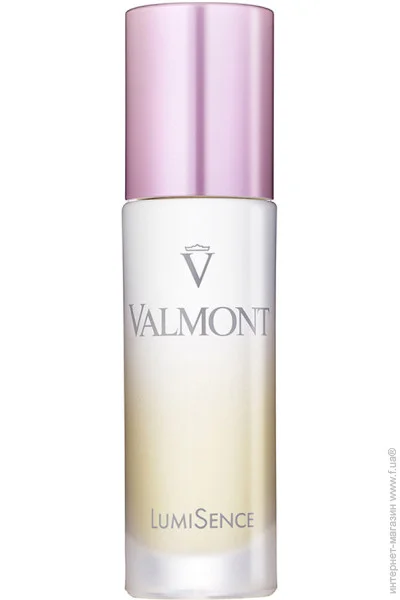     LumiSence Valmont 30  (7612017057033)